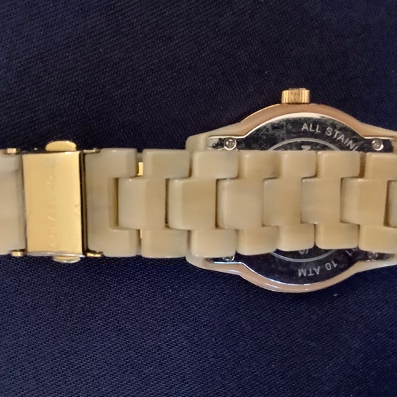 Michael Kors watch - Picture 2 of 4